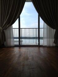 the-estuary photo thumbnail #2